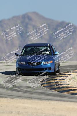 media/Oct-24-2025-Doghouse Garage (Fri) [[783d2ff07a]]/4-Inter-Low/Session 3 (Turn 12)/